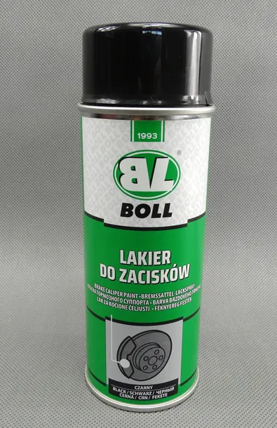 lakier-do-zaciskow-ham-czarny-400ml-boll-001113-rodzaj-akrylowe