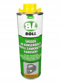 srodek-do-konserwacji-profili-zamknietych-boll-001009-bursztynowy-1-l