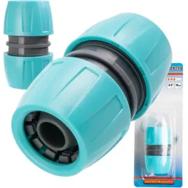 reparator-do-weza-ogrodowego-3-4-do-wody-richmann-c0235