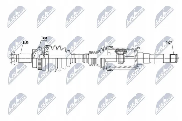 at-polos-napedowa-przod-prawa-bmw-e90-e91-e92-e93-stan-nowy-typ-silnika-benzyna-diesel
