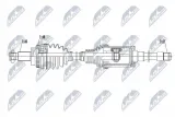 at-polos-napedowa-przod-prawa-bmw-e90-e91-e92-e93-stan-nowy-typ-silnika-benzyna-diesel