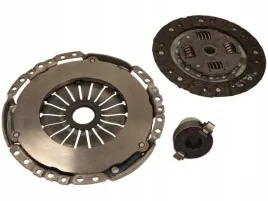 sprzeglo-kpl-peugeot-boxer-2-5td-94-