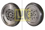 kolo-dwumasowe-db-22cdi-07-stan-nowy
