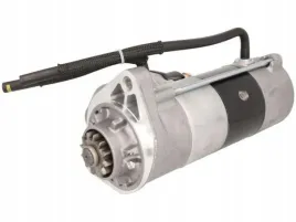 rozrusznik-pa90-12v-27kw-toyota-land-cruiser-4-5l-diesel-08-greater