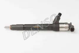 wtryskiwacz-cr-denso-opel-astra-j-1-6cdti-2014-110km