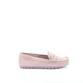 damskie-mokasyny-rozowe-bagatt-d31-ado65-6950-5290-1-39