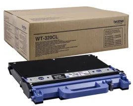 pojemnik-na-zuzyty-toner-wt320cl