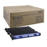 pas-transmisyjny-brother-bu320cl