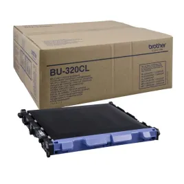 pas-transmisyjny-brother-bu320cl