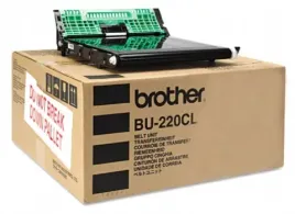 pas-transmisyjny-brother-bu220cl