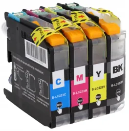 komplet-tuszy-zamiennych-brother-lc-223