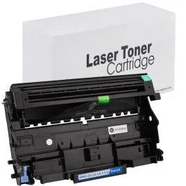 beben-zamienny-do-brother-dr-2100