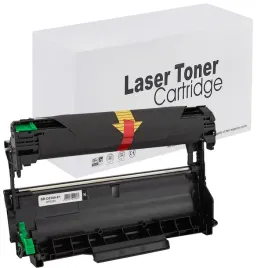 beben-zamienny-do-brother-dr-2200