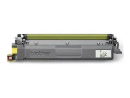toner-brother-tn-248-xl-zolty-2300-stron