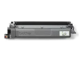 toner-brother-tn-248-xl-czarny-3000-stron