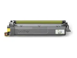 toner-brother-tn-248-zolty