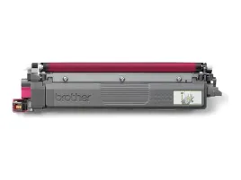 toner-brother-tn-248-magenta