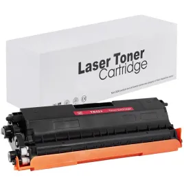 toner-zamienny-brother-tn-423m-xl-magenta-4000-stron