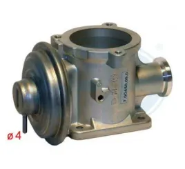 era-555266a-zawor-agr