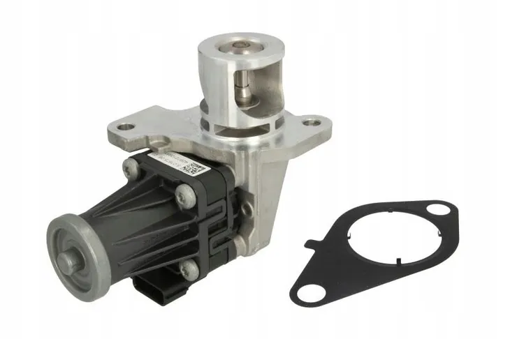 modul-egr-renualt-1-5dci-09-cliomegan-e-pierburg-7-05320-04-0-stan-nowy-producent-czesci-pierburg