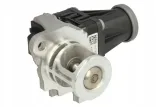modul-egr-renualt-1-5dci-09-cliomegan-e-pierburg-7-05320-04-0-stan-nowy-typ-silnika-diesel