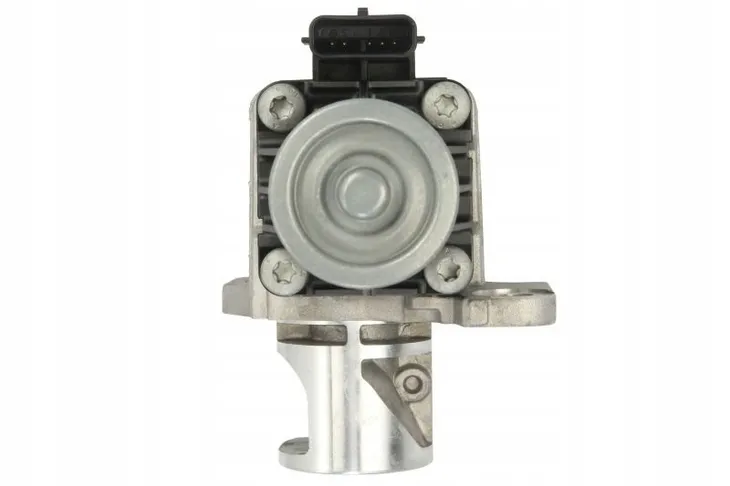 modul-egr-renualt-1-5dci-09-cliomegan-e-pierburg-7-05320-04-0-stan-nowy-numer-katalogowy-oryginalu-dacia-14-71-071-72r-infiniti-14710-00q1c-mercedes-benz-607-140-02-60-mercedes-benz-a-607-140-02-60-nissan-14710-00q1c-renault-14-71-071-72r