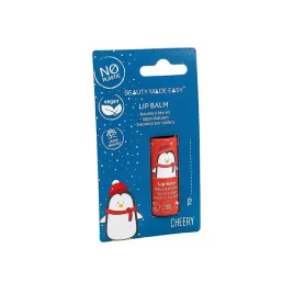beauty-made-easy-cheery-balsam-do-ust-55-g