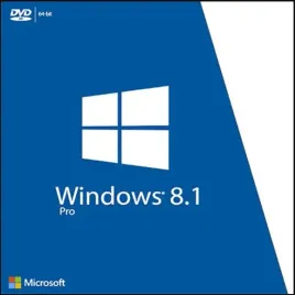 microsoft-windows-8-1-professional-64b-pl