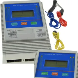 kontroler-pompy-elektroniczny-sterownik-zabezpieczenie-smart1-15-kw-230v