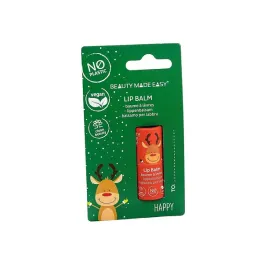 beauty-made-easy-happy-balsam-do-ust-55-g