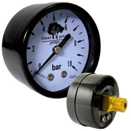 manometr-barometr-cisnieniomierz-0-10-bar-1-4-tylny-omnigena