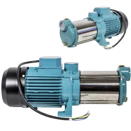 pompa-hydroforowa-powierzchniowa-do-wody-ssaca-mhi-2200-inox-400v-omnigena