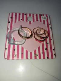 pierscionki-5-pak-l-xl