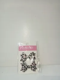 spinki-do-wlosow-kokardki