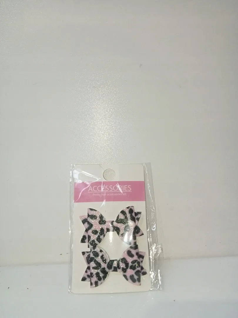 spinki-do-wlosow-kokardki