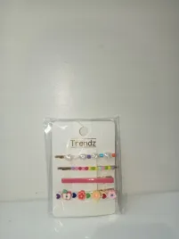 spinki-do-wlosow-owoce