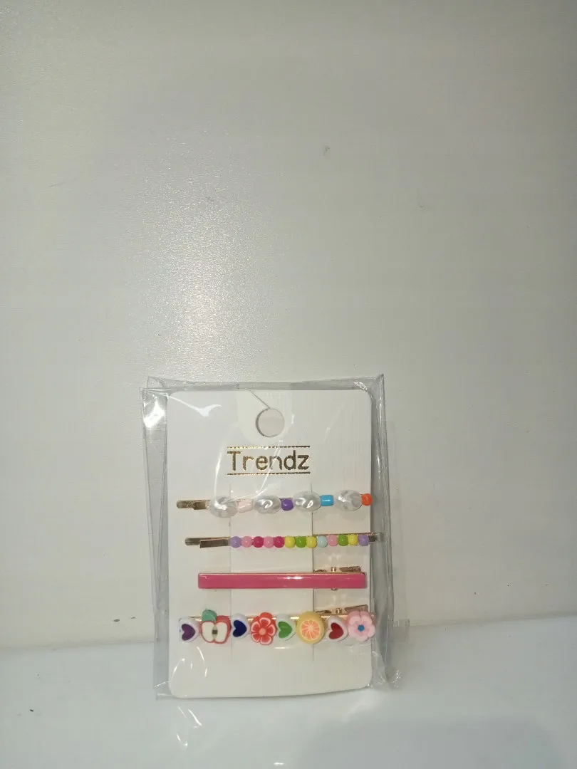 spinki-do-wlosow-owoce