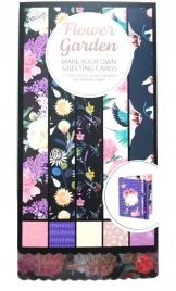 blok-do-tworzenia-wlasnych-kartek-na-rozne-okazje