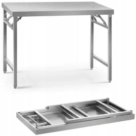 stol-ze-stali-nierdzewnej-laboratoryjny-skladany-120-x-70-cm