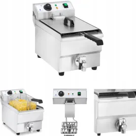 frytownica-frytkownica-gastronomiczna-profesjonalna-z-kranem-230v-10l