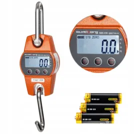 waga-hakowa-lowiecka-dla-mysliwych-handlowa-sbs-kw-300-100-o-lcd-do-300kg