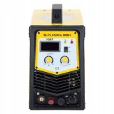 przecinarka-plazmowa-s-plasma-85h-selection-85a-stan-nowy