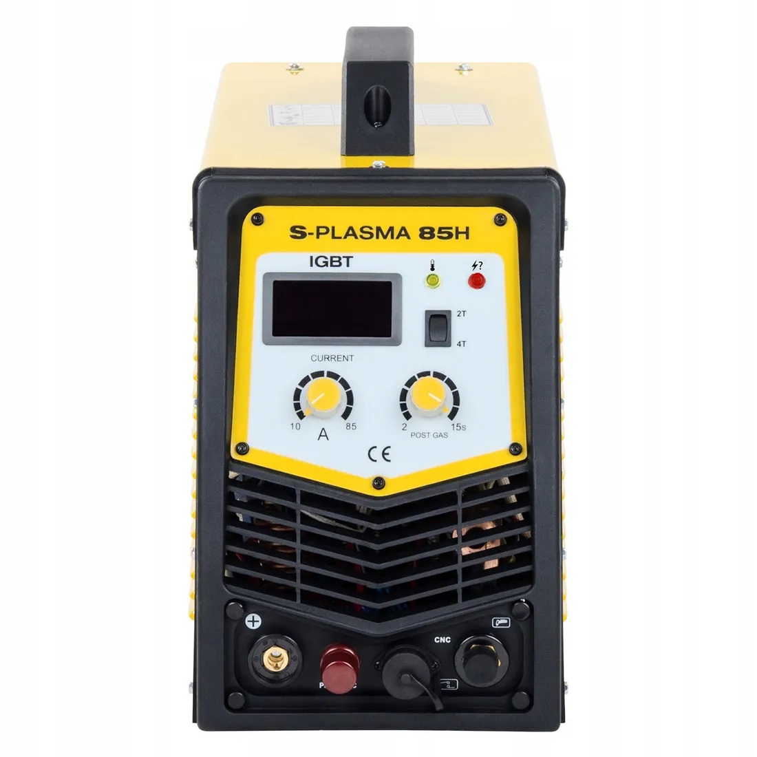 przecinarka-plazmowa-s-plasma-85h-selection-85a