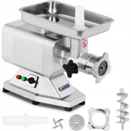wilk-do-miesa-maszynka-do-miesa-gastronomiczna-120-pro-850w