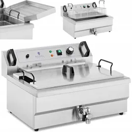 smazalnik-do-paczkow-ryb-frytek-z-ociekaczem-3000-w-16-l-230-v