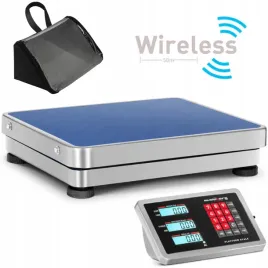 waga-platformowa-bezprzewodowa-wifi-150-kg-001-g