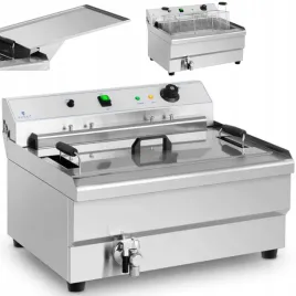 smazalnik-do-paczkow-ryb-frytek-z-ociekaczem-9000-w-30-l-400-v
