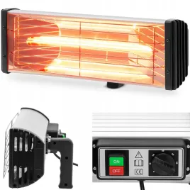 promiennik-podczerwieni-warsztatowy-lampa-lakiernicza-do-karoserii-30-100c