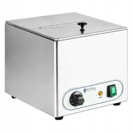 podgrzewacz-wodny-do-parowek-kielbasek-hotdog-10l-230v-rchw-1000-royal-cate