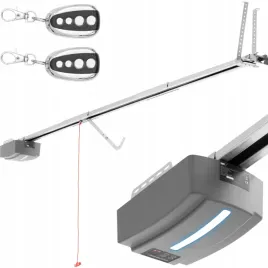 naped-mechanizm-do-bramy-garazowej-do-180-kg-18-m2-1200-n